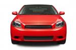 Scion tC Release Series 1.0 2005 года